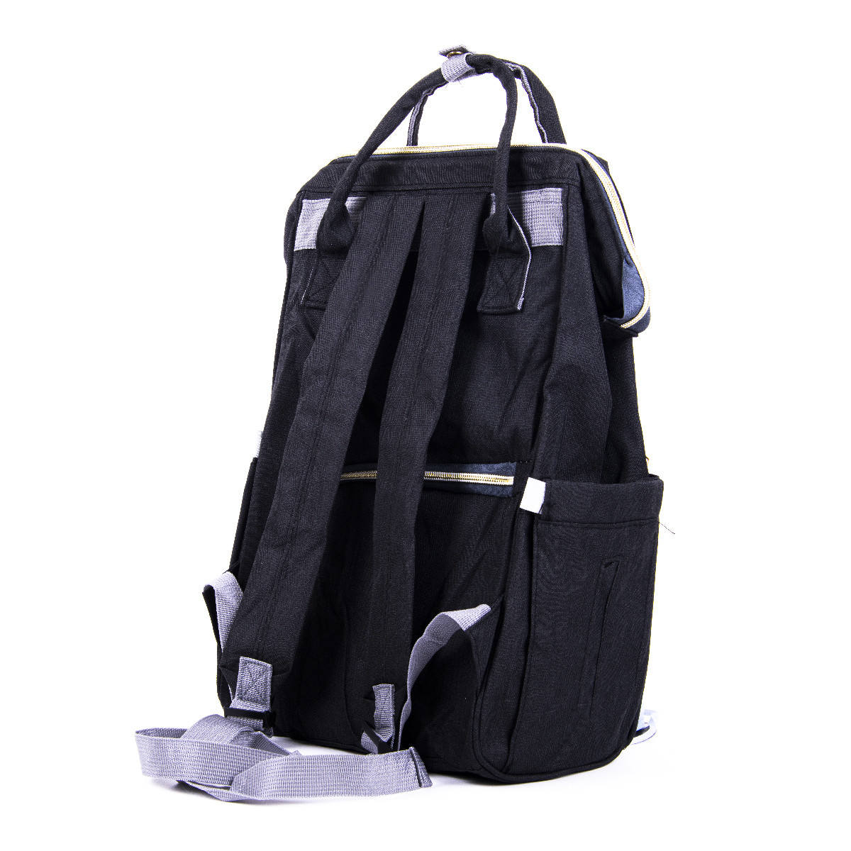 Jungle ranac za mame