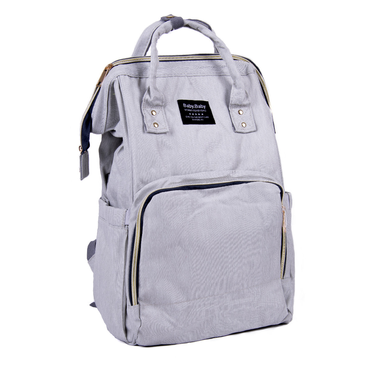 Jungle ranac za mame