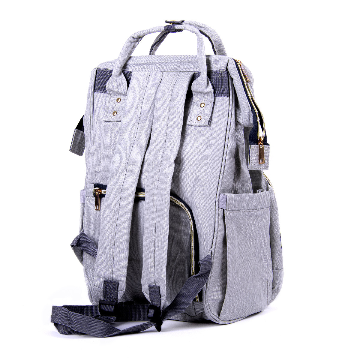 Jungle ranac za mame