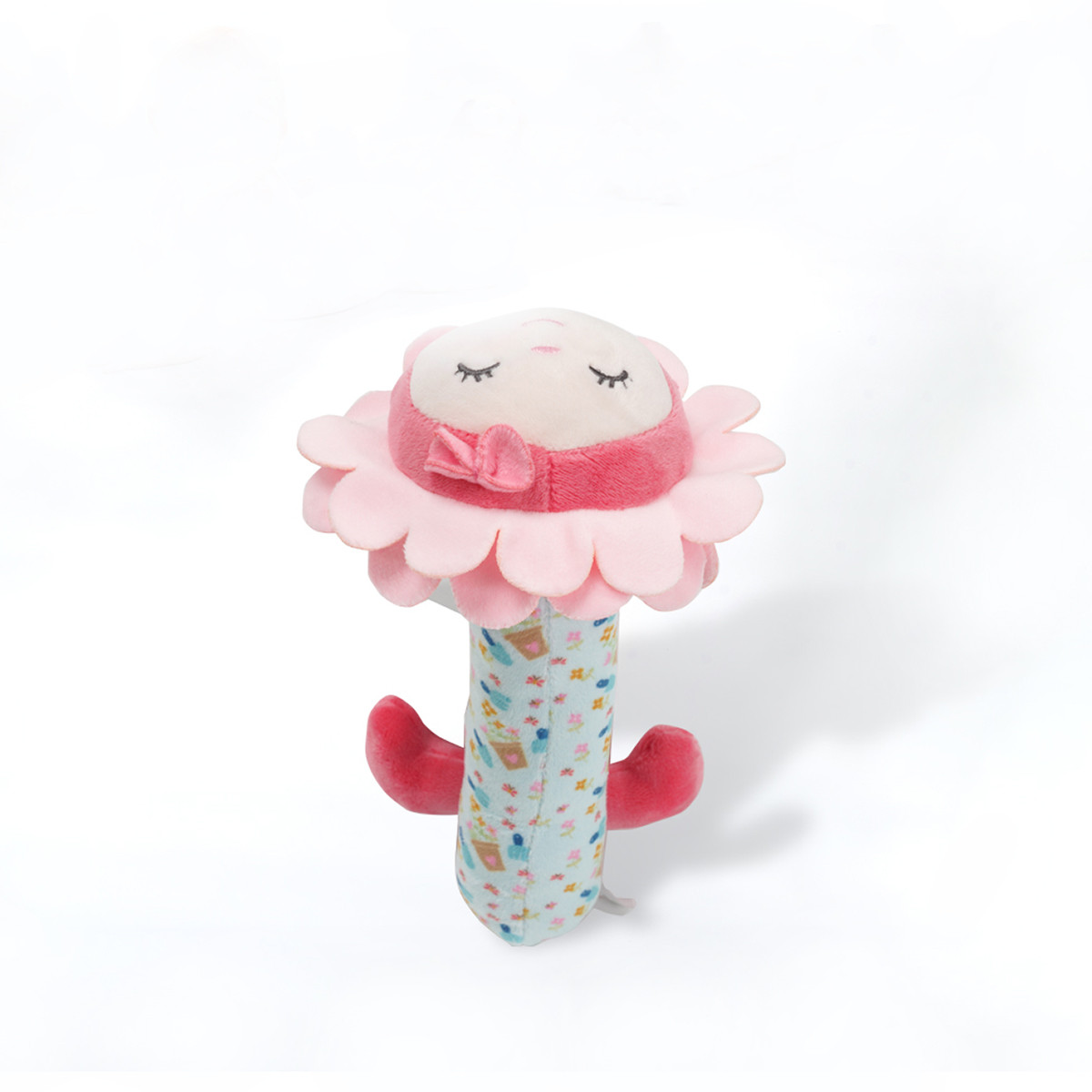 Jungle plišana muzička igračka