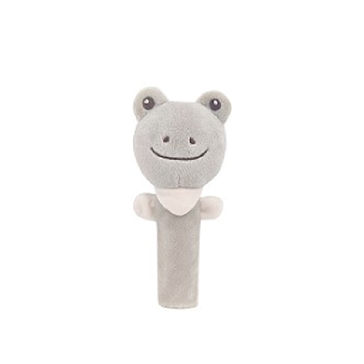 Jungle plišani skviker