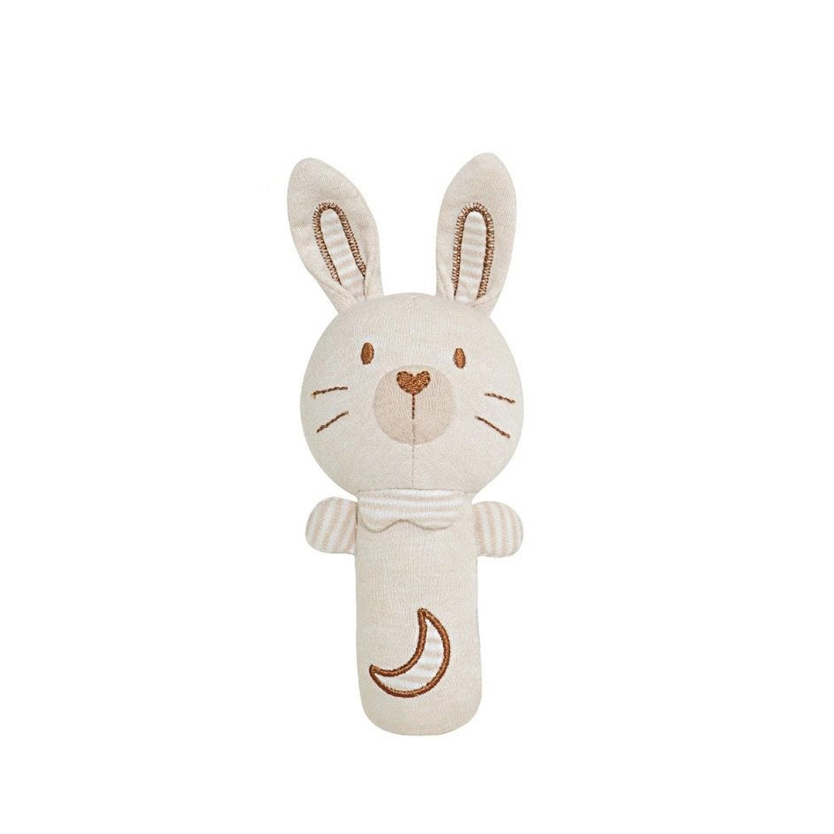 Jungle plišani skviker