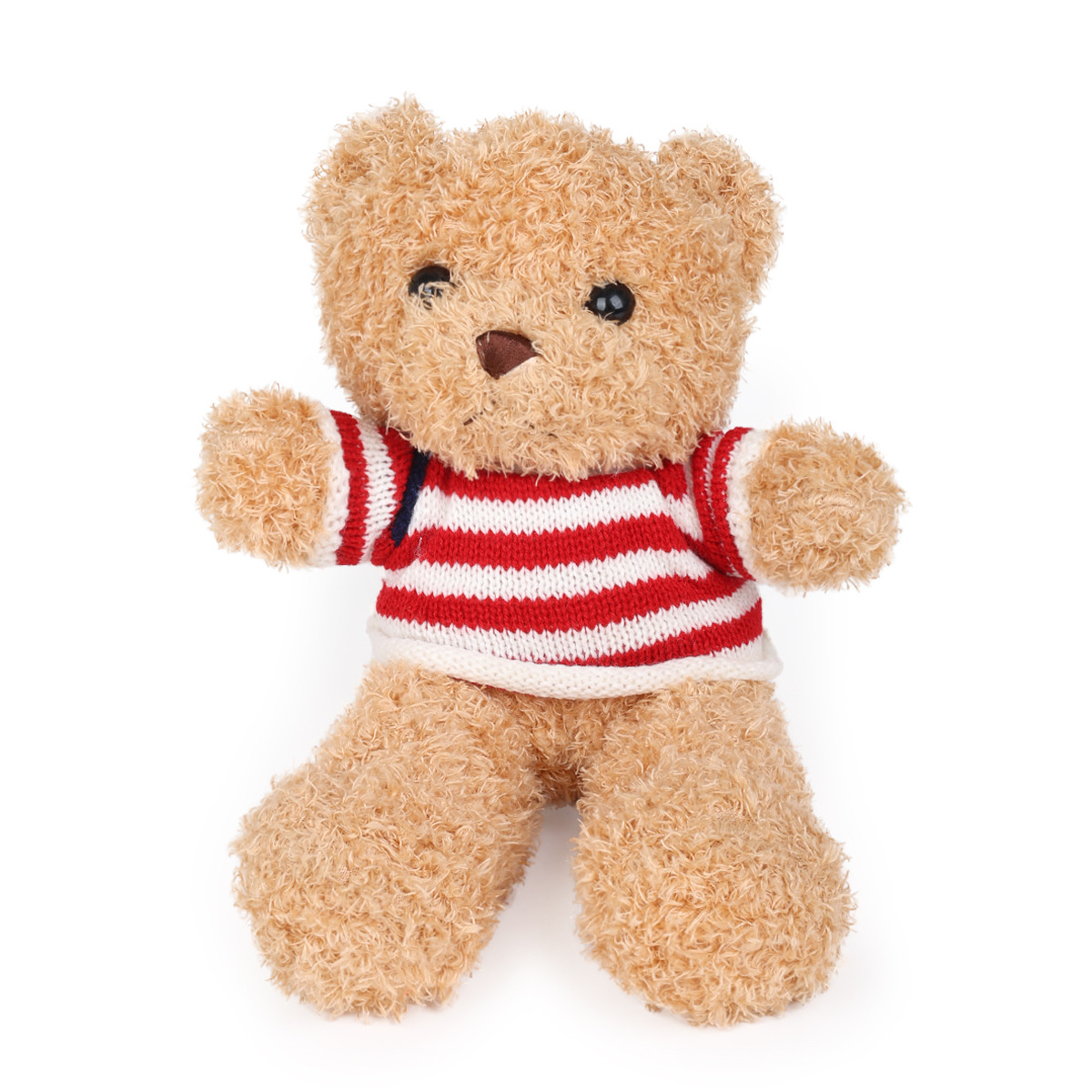 Jungle plišana igračka, 25cm