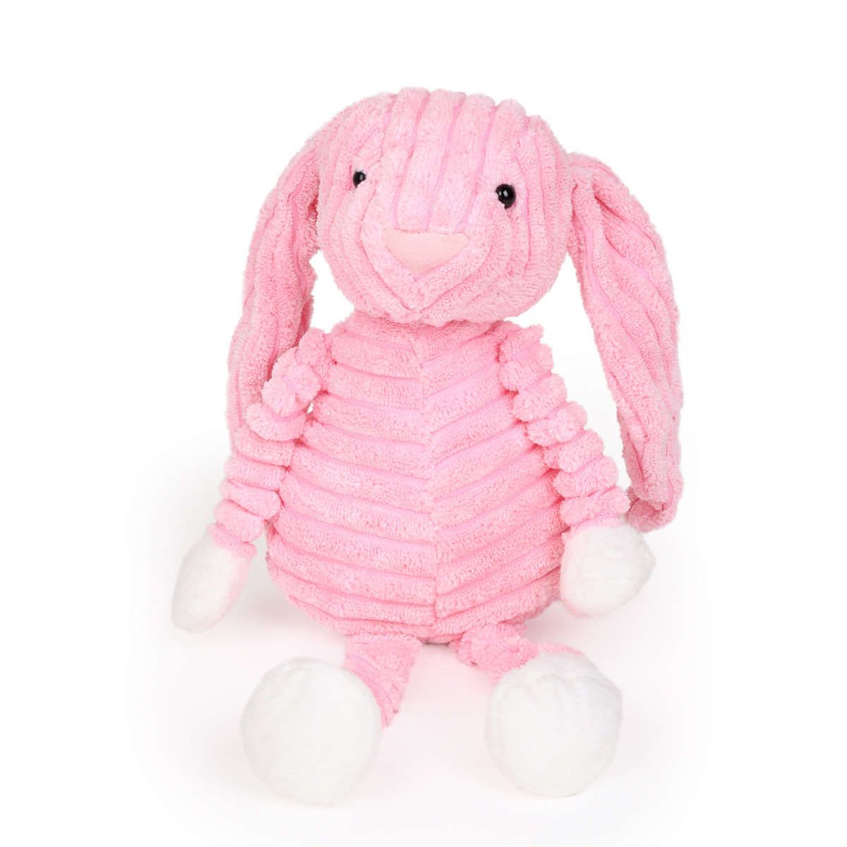 Jungle plišana igračka, 30cm