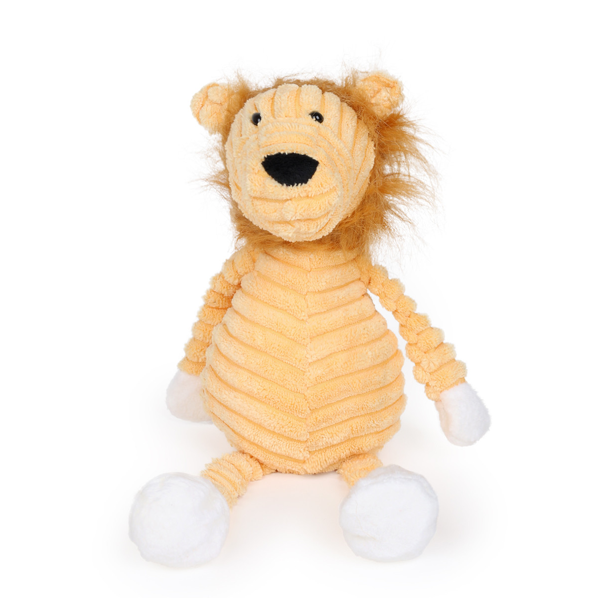 Jungle plišana igračka, 30cm