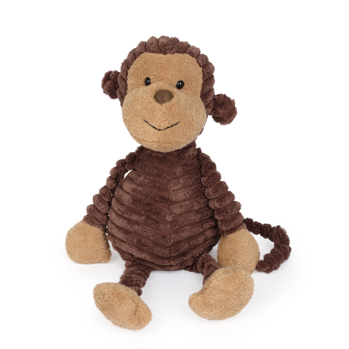 Jungle plišana igračka, 30cm