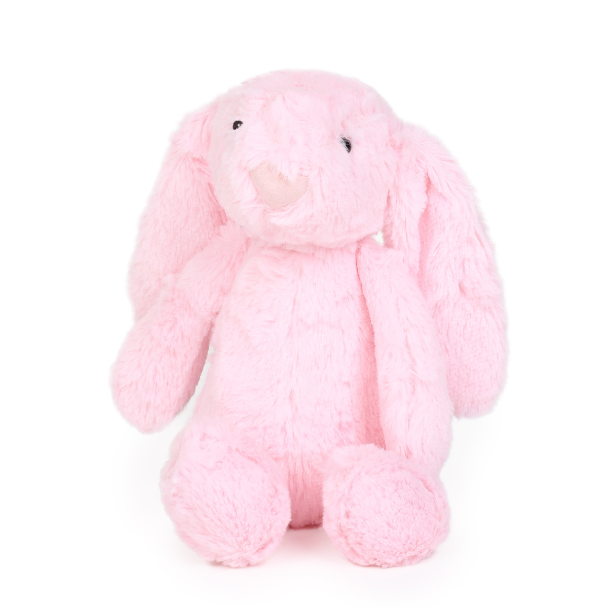 Jungle plišana igračka, 26cm