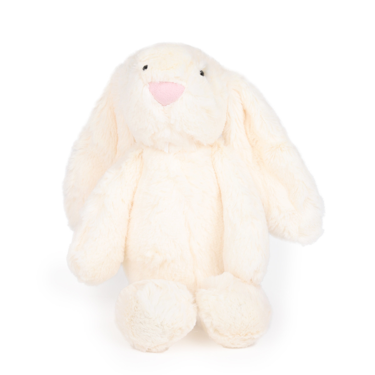 Jungle plišana igračka, 26cm