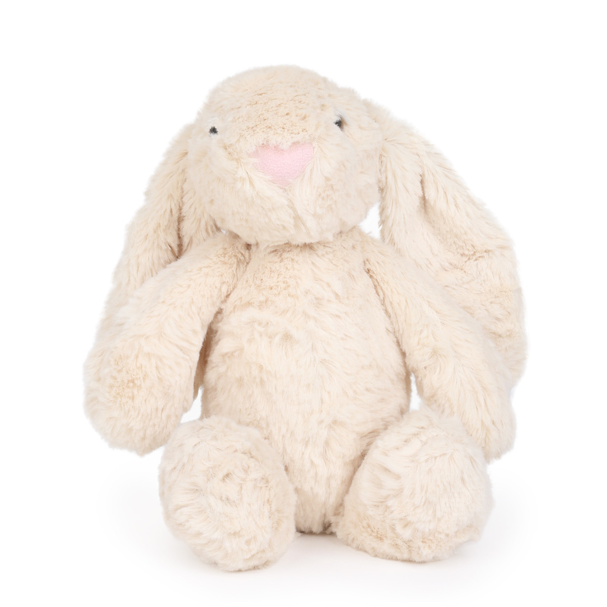 Jungle plišana igračka, 26cm