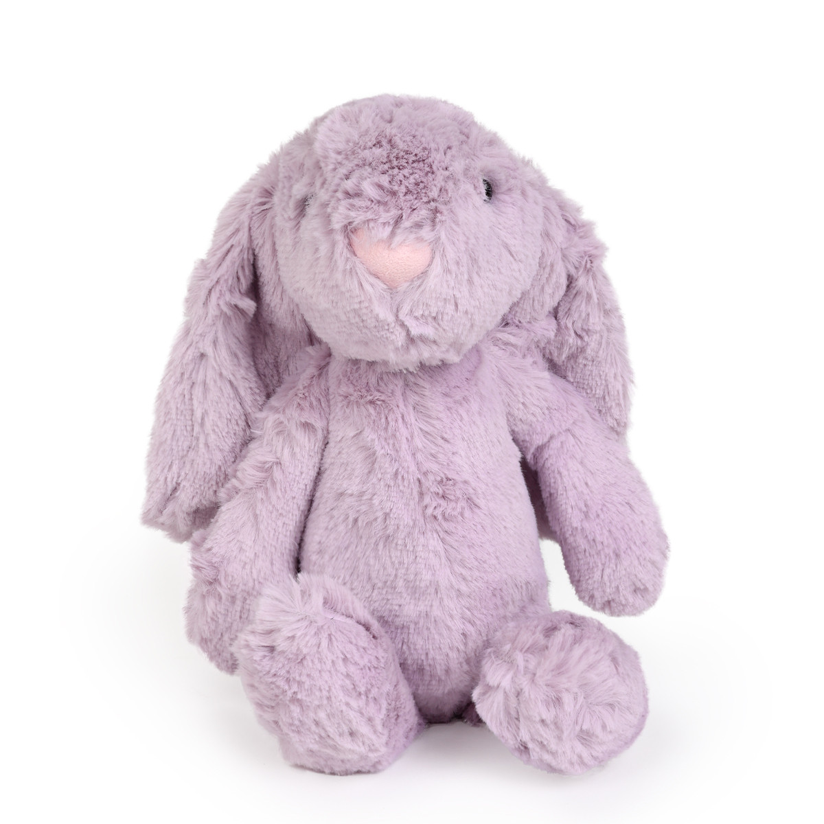 Jungle plišana igračka, 26cm