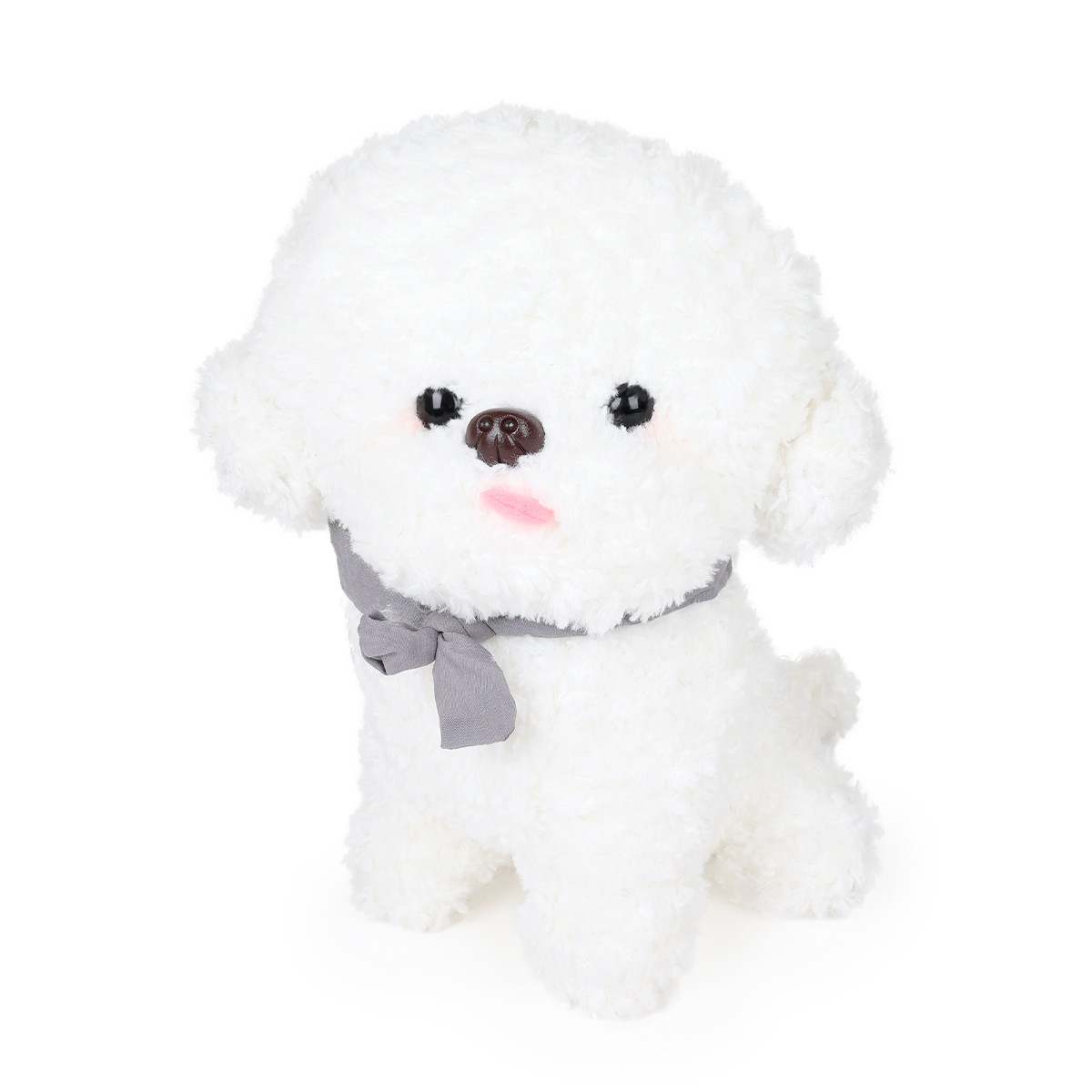 Jungle plišana igračka, 23cm