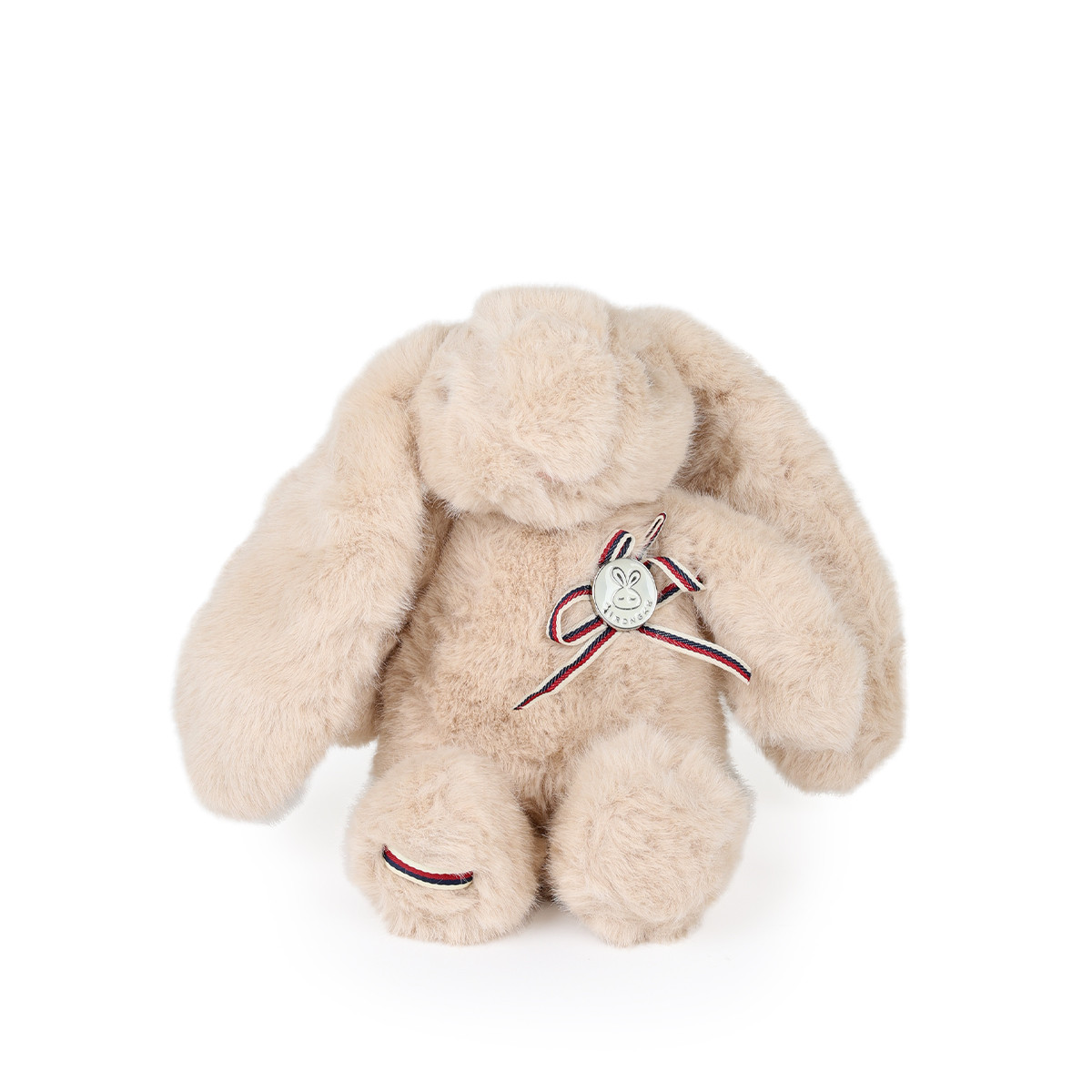 Jungle plišana igračka, 30cm