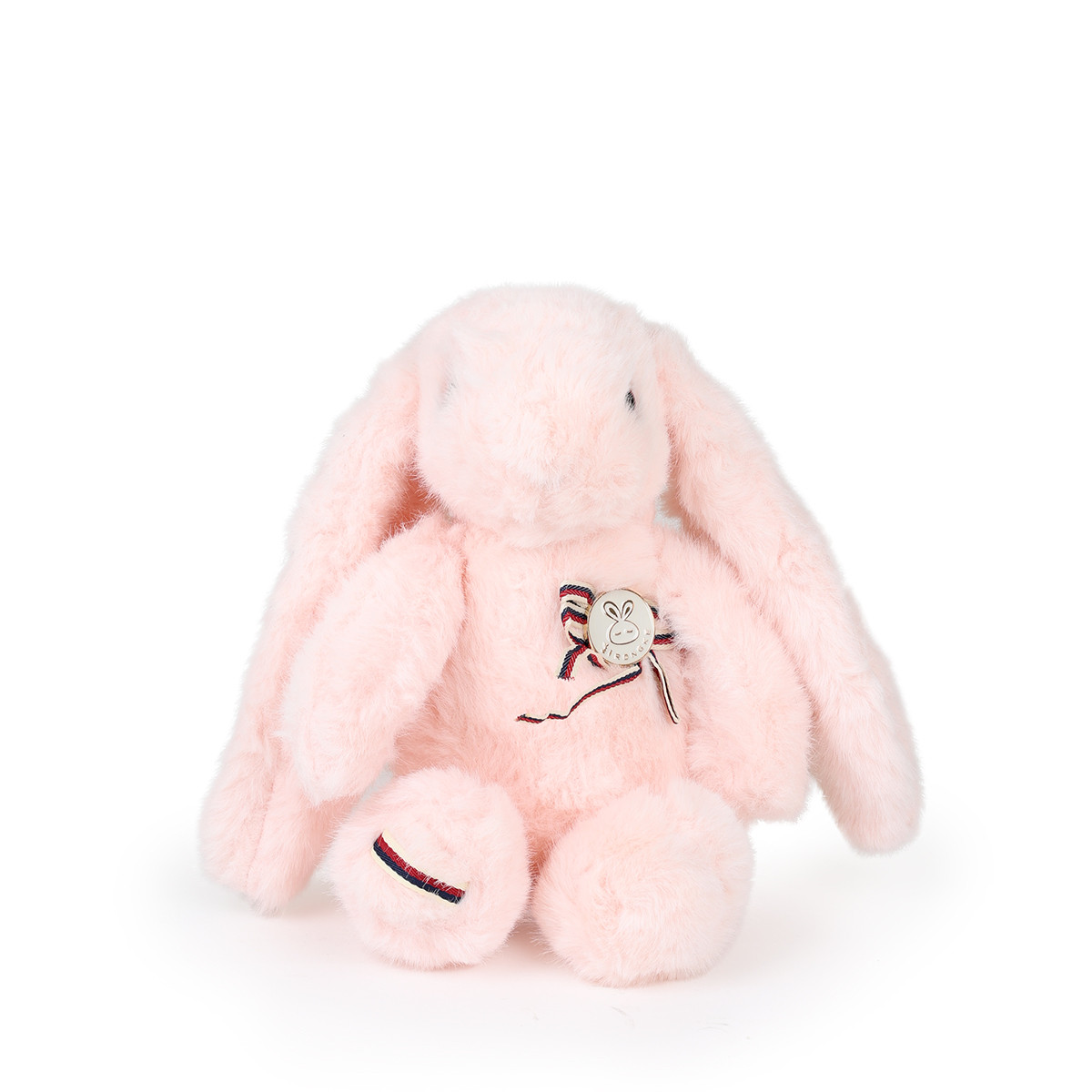 Jungle plišana igračka, 30cm