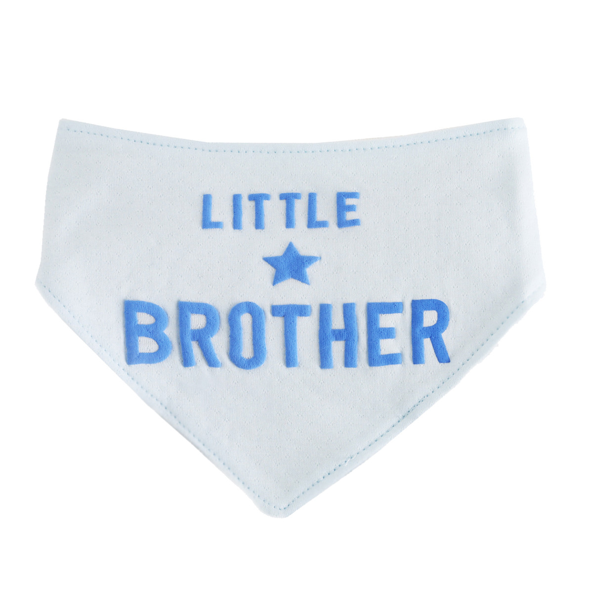 Jungle portikla, 3/1