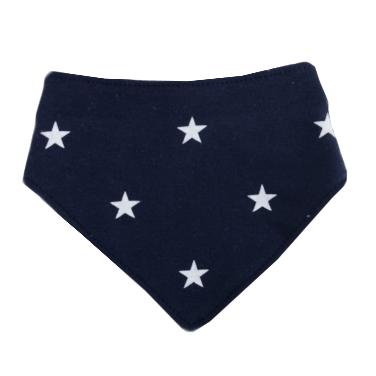 Jungle portikla, 3/1