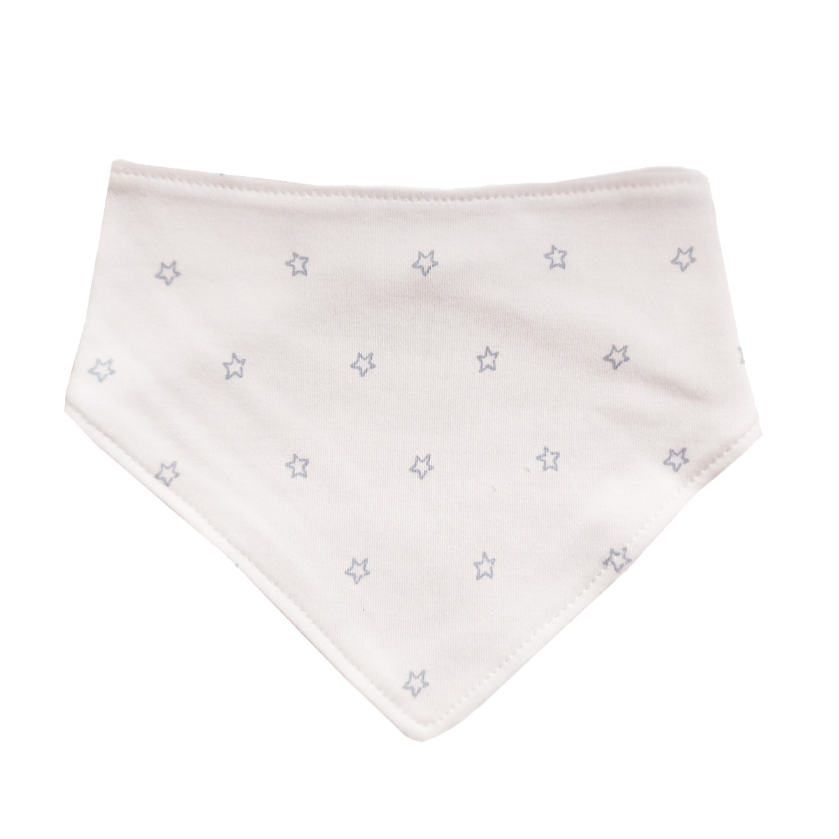 Jungle portikla, 3/1