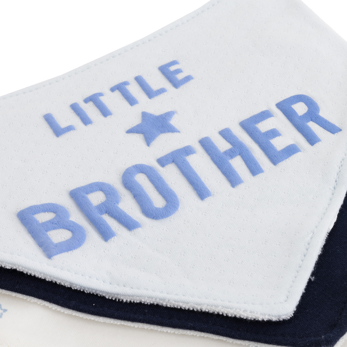 Jungle portikla, 3/1