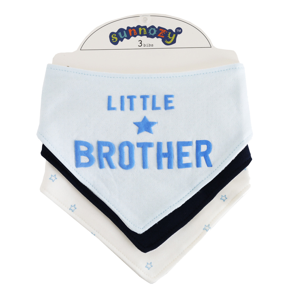 Jungle portikla, 3/1