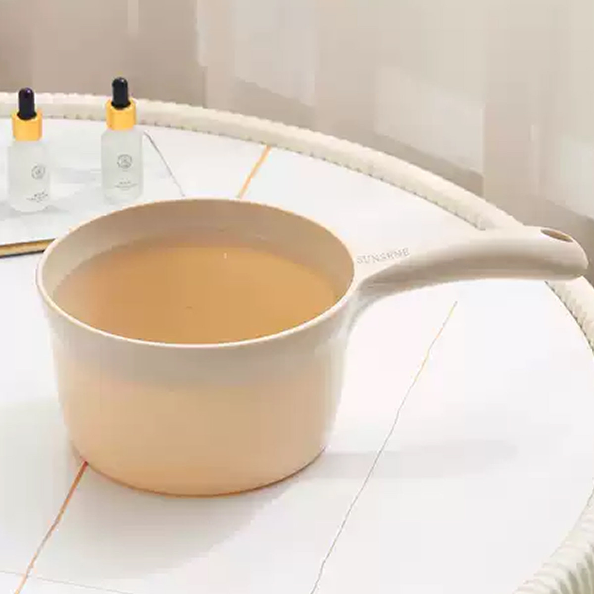 Jungle bokal za polivanje beba