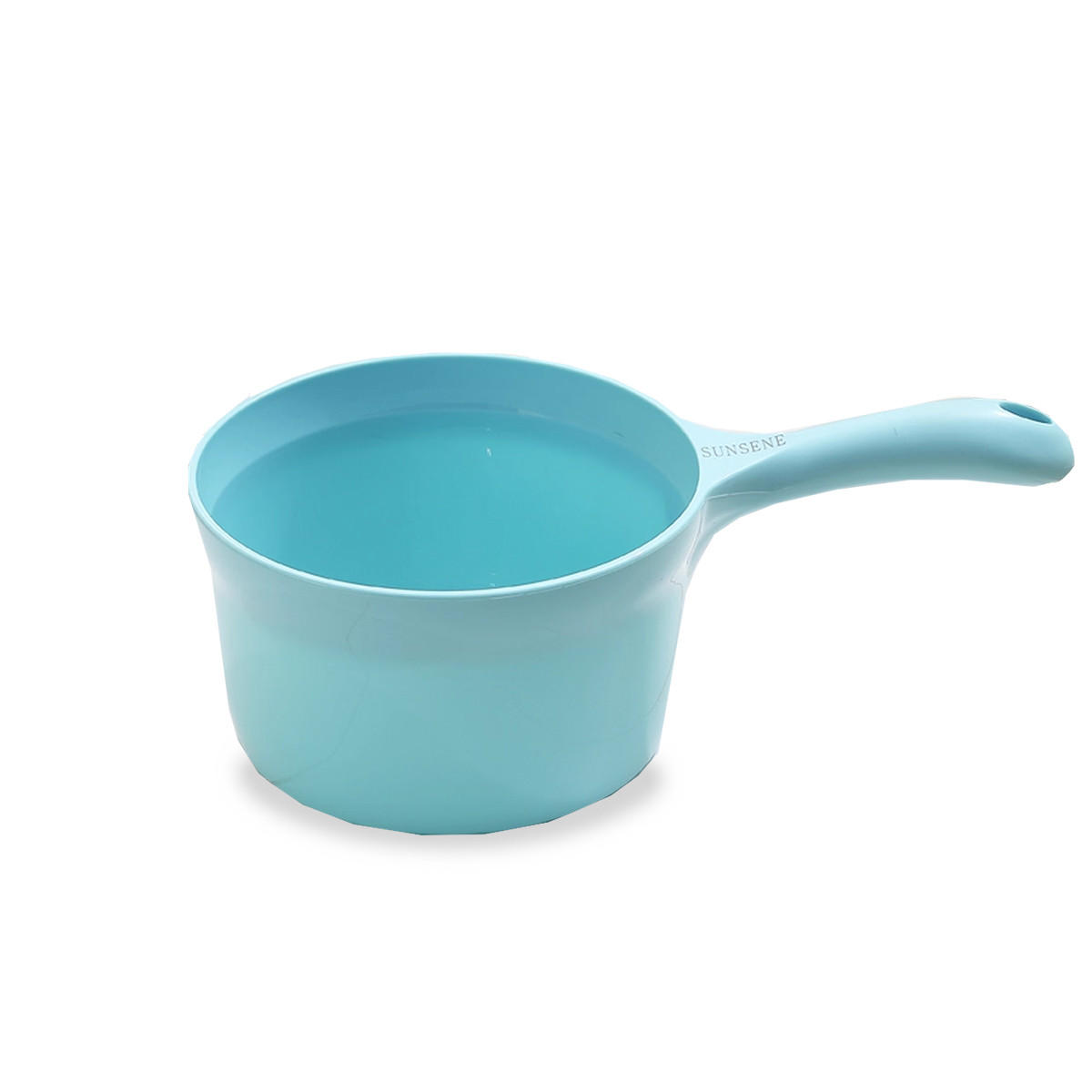 Jungle bokal za polivanje beba