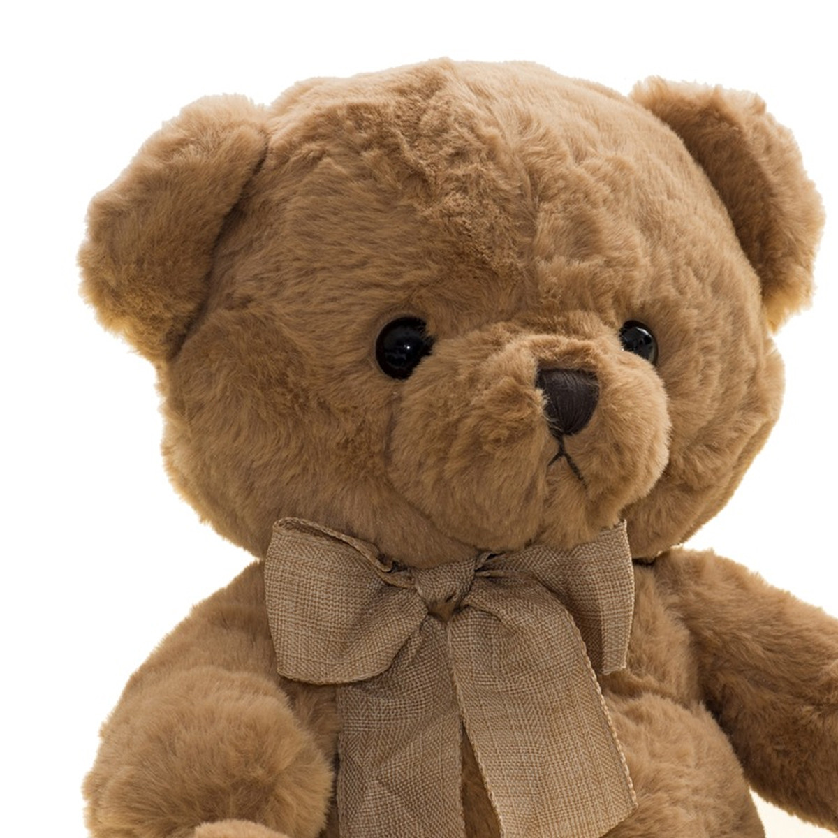 Jungle plišana igračka