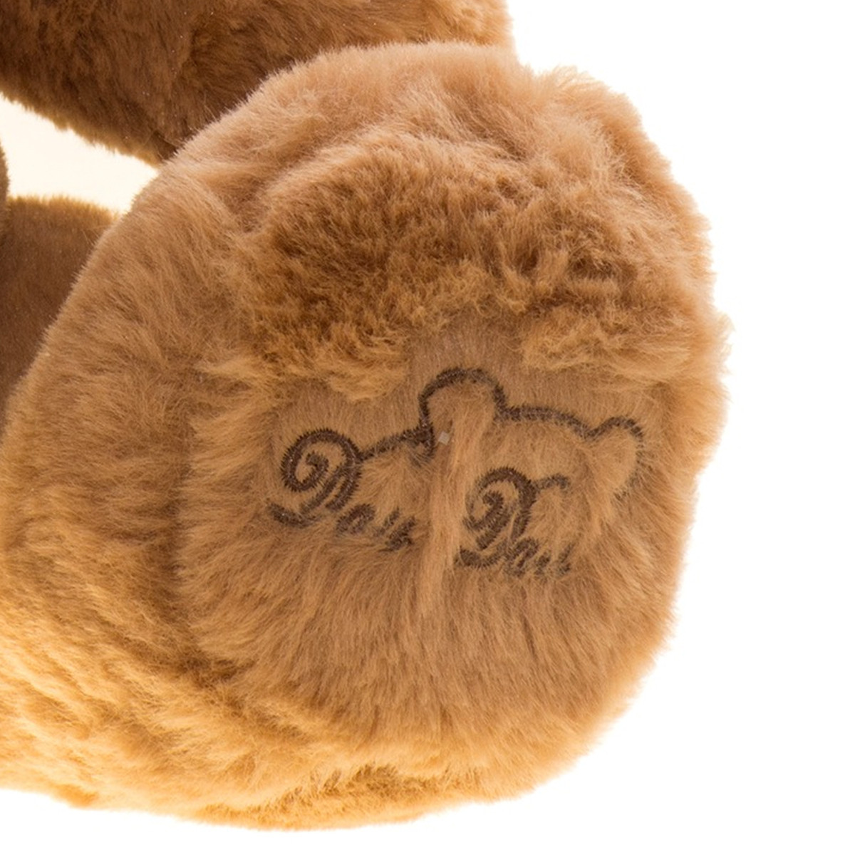 Jungle plišana igračka