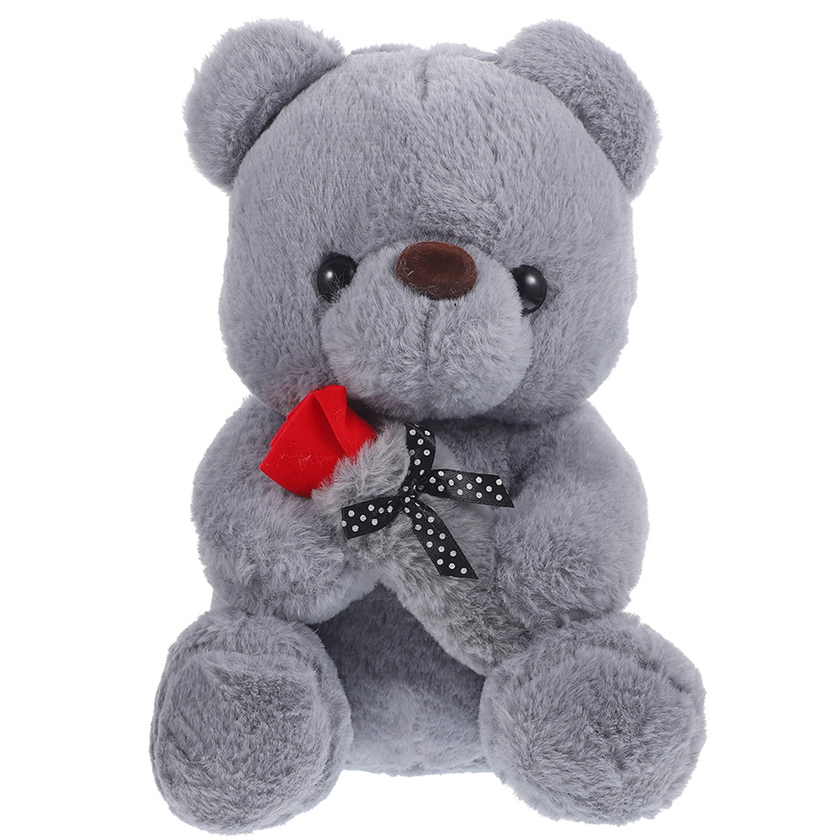 Jungle plišana igračka