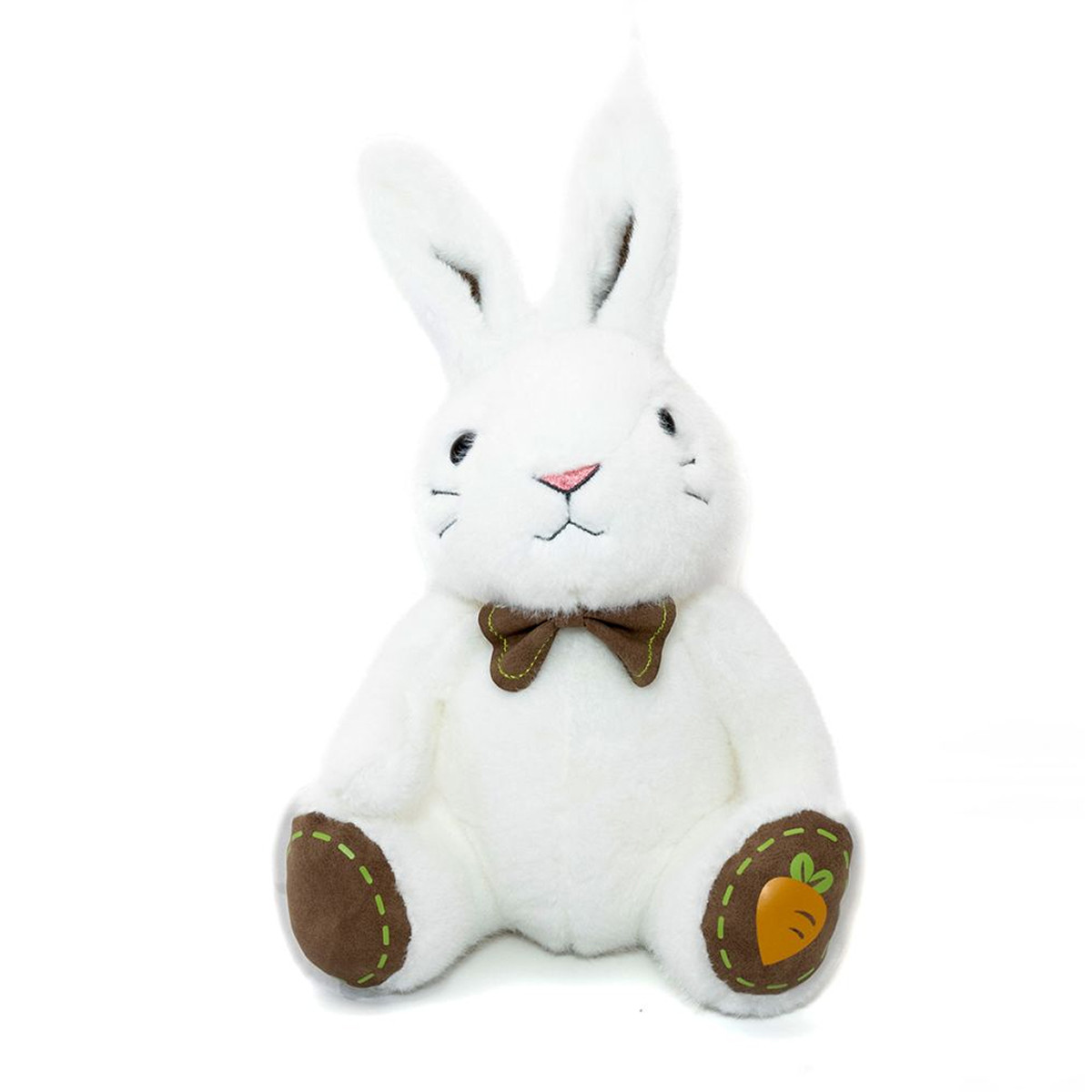 Jungle plišana igračka