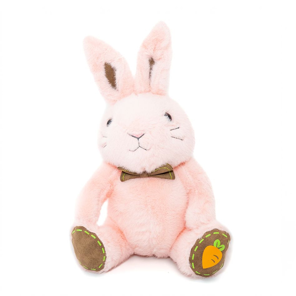 Jungle plišana igračka