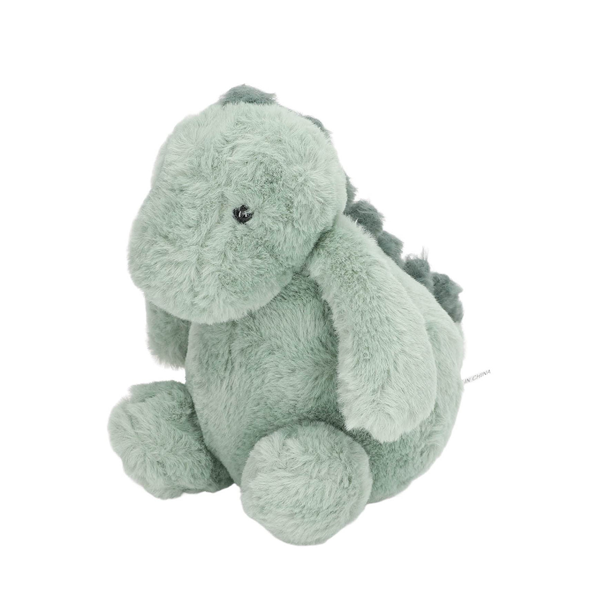 Jungle plišana igračka