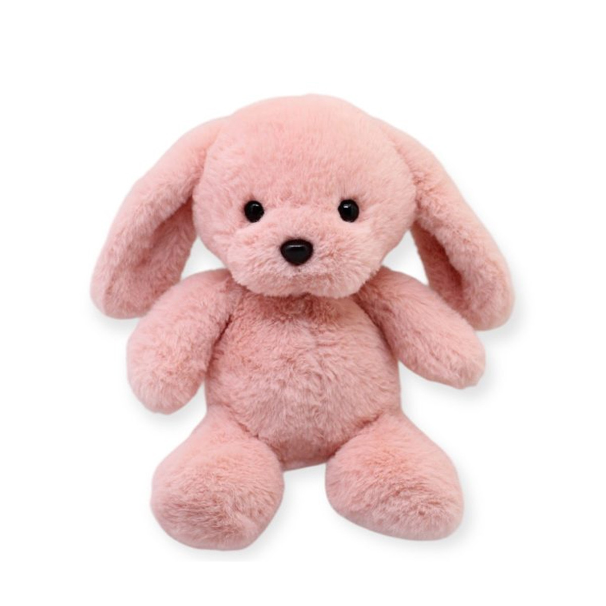 Jungle plišana igračka