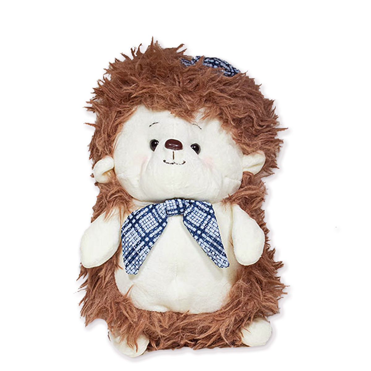 Jungle plišana igračka