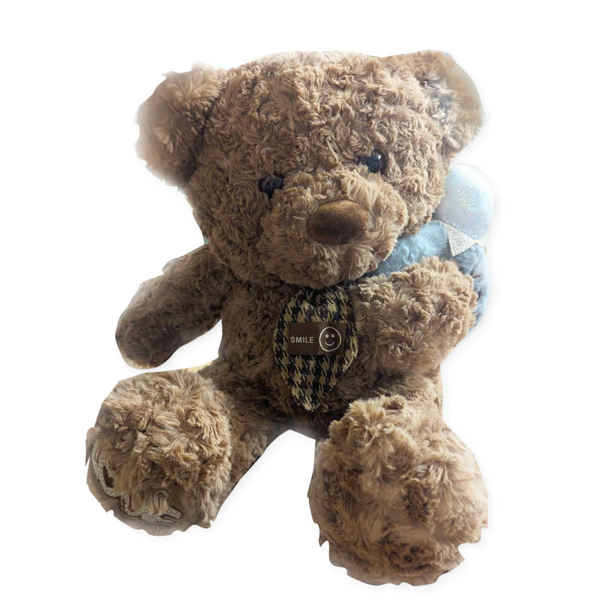 Jungle plišana igračka