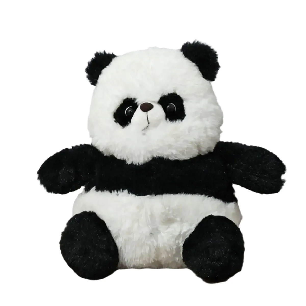 Jungle plišana igračka