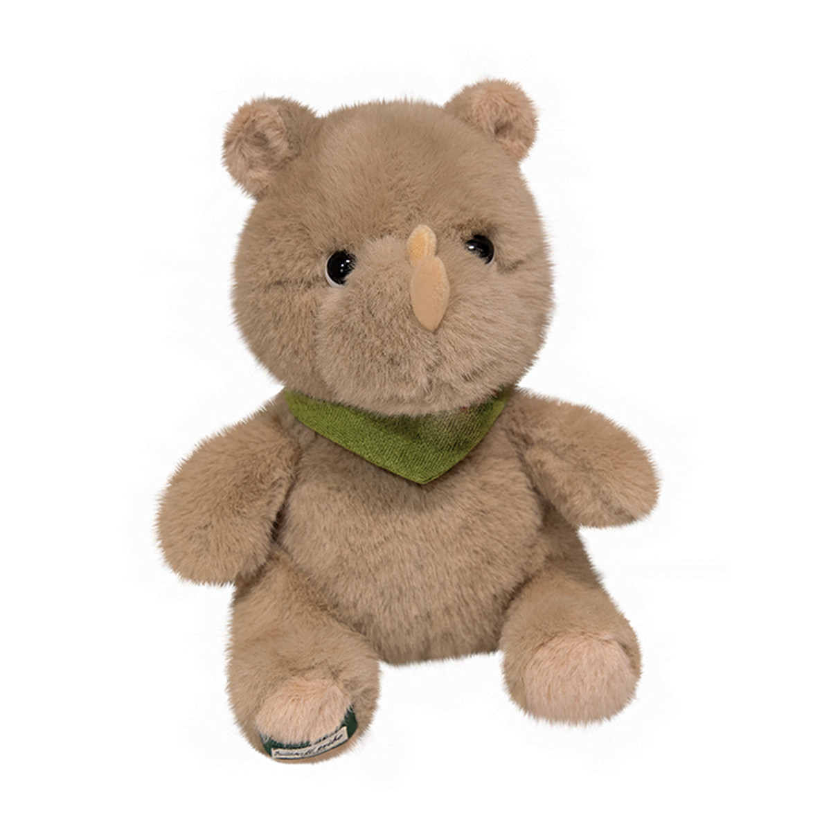 Jungle plišana igračka