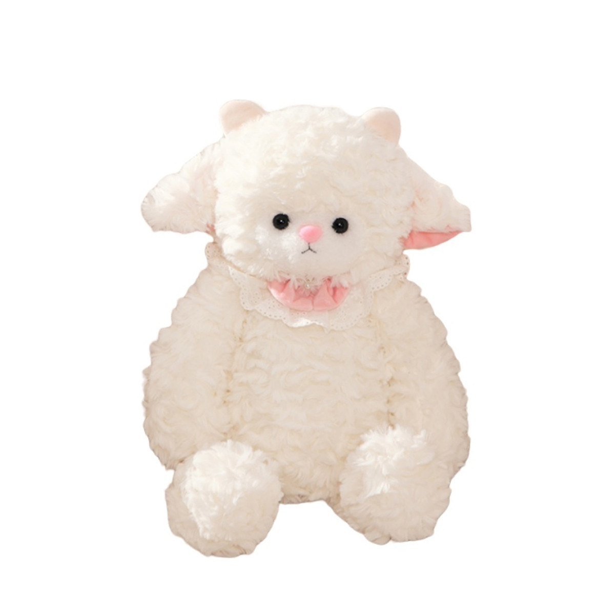 Jungle plišana igračka