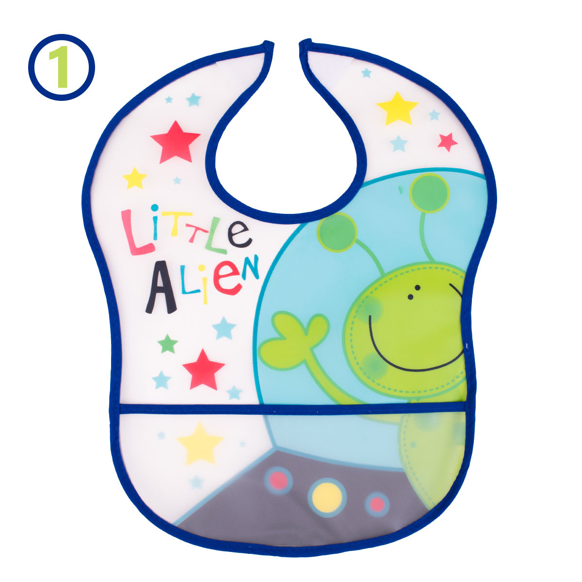 Jungle silikonska PVC portikla, M