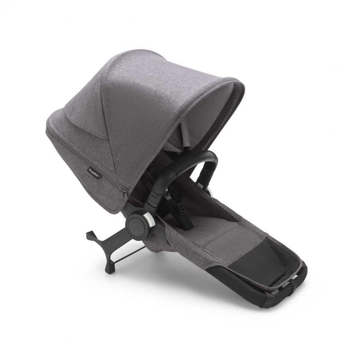 Bugaboo dodatno sedište za Donkey
