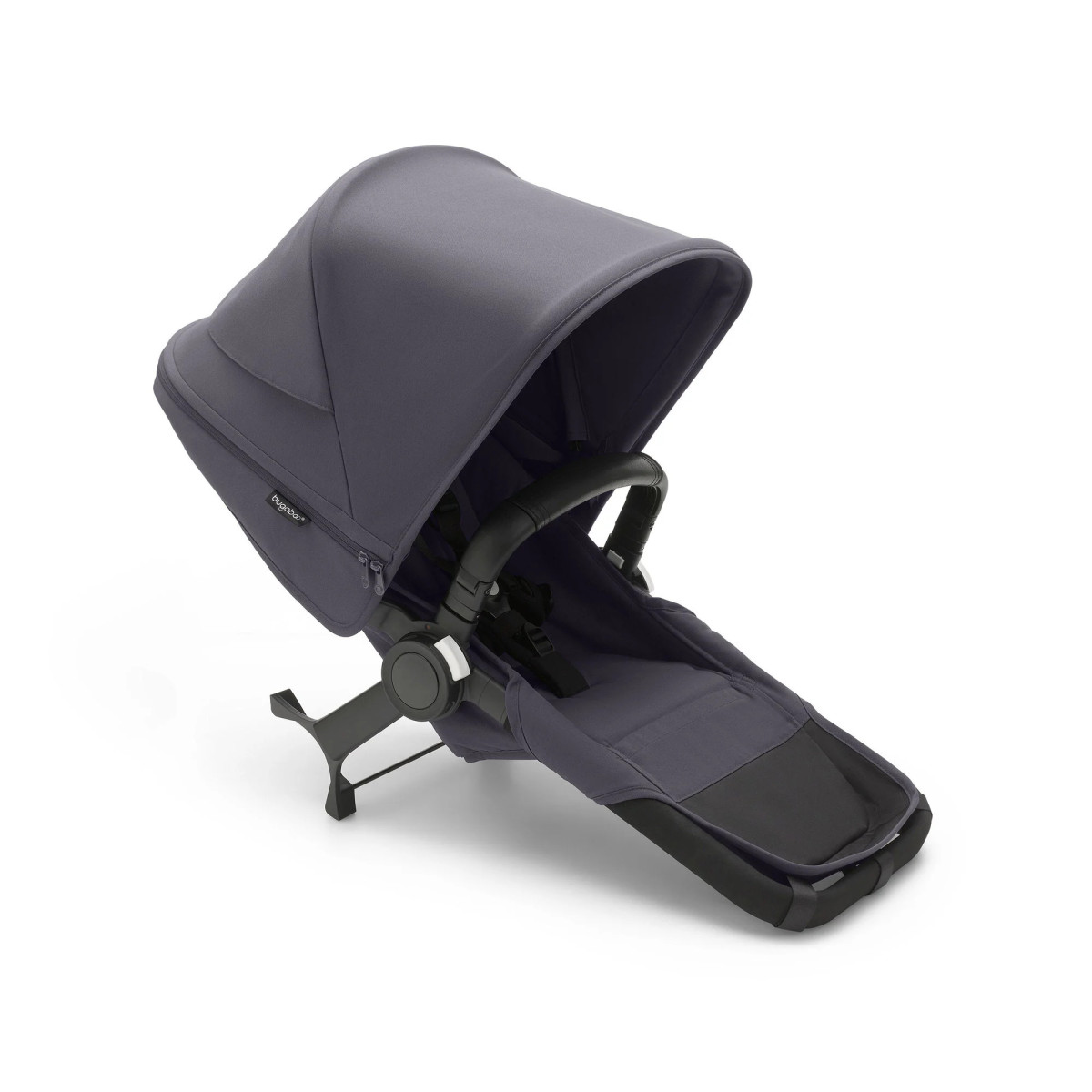 Bugaboo dodatno sedište za Donkey