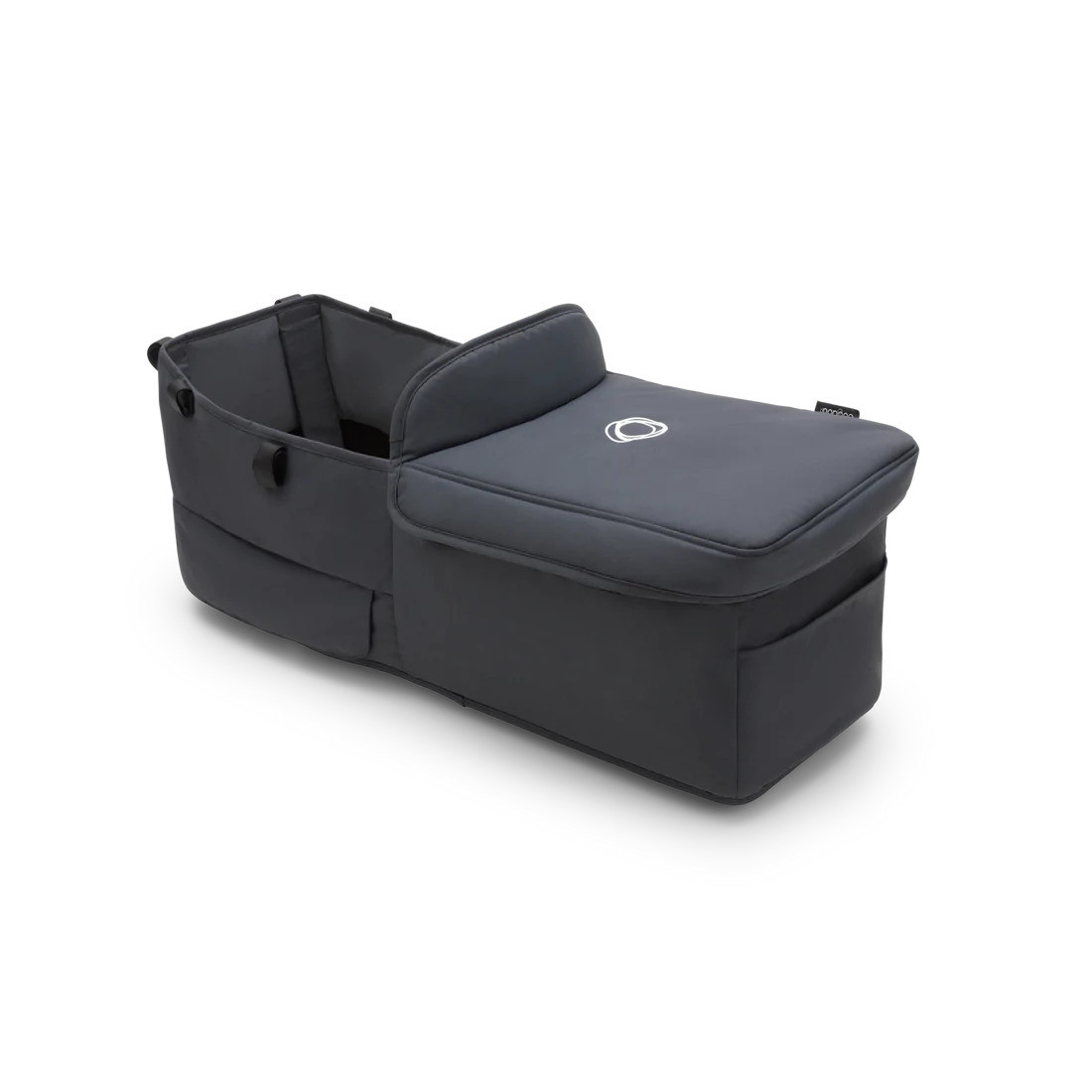 Bugaboo nosiljka Donkey 5