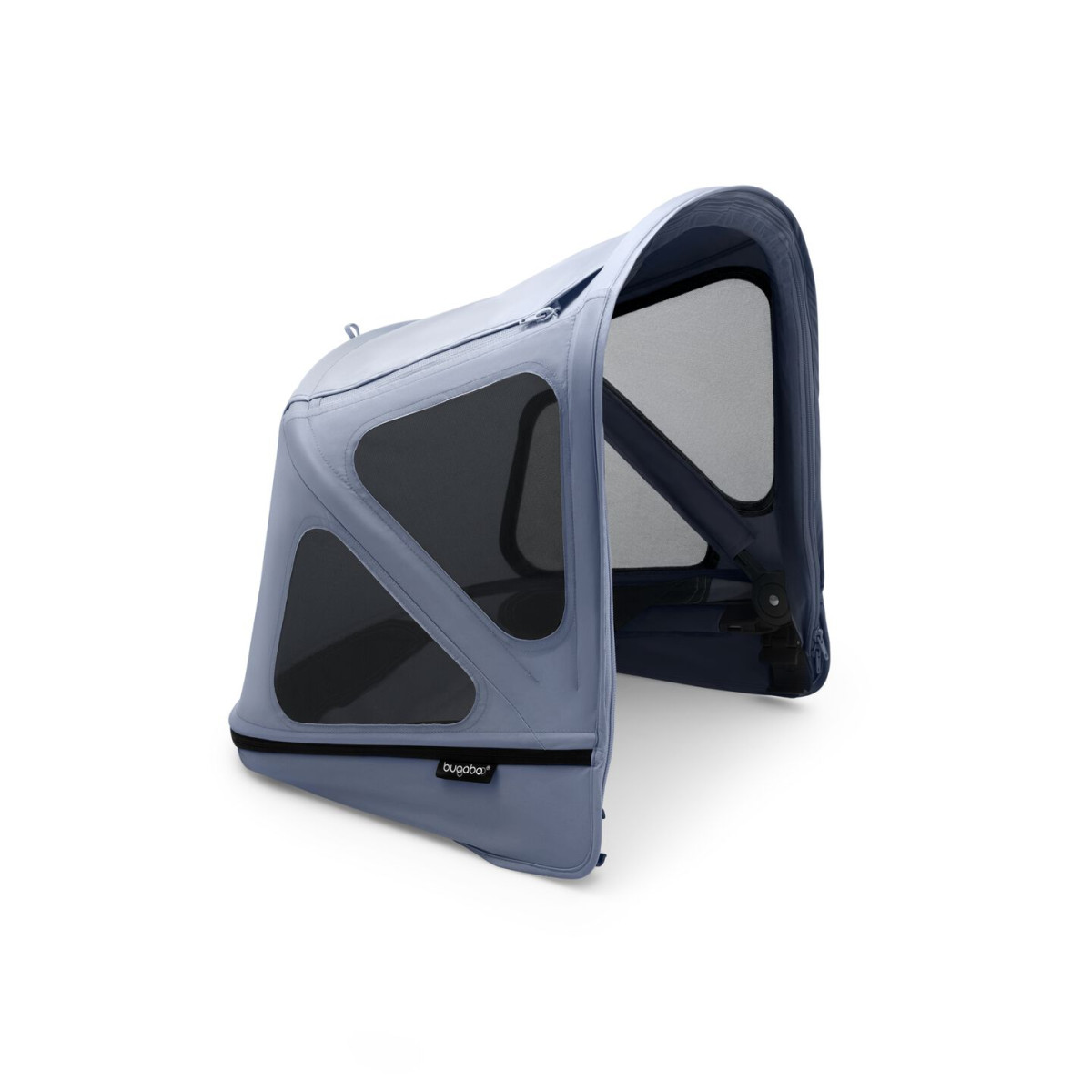 Bugaboo Donkey Breezy tenda