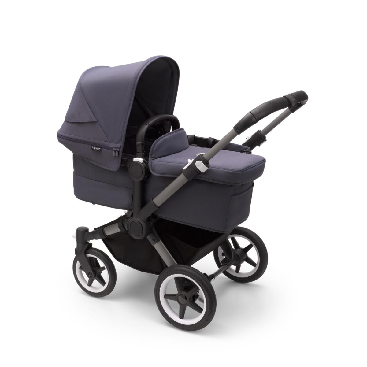 Bugaboo kolica Donkey 5