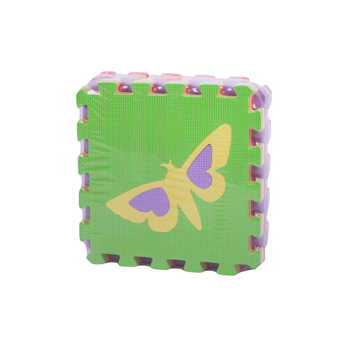 Jungle podna slagalica 