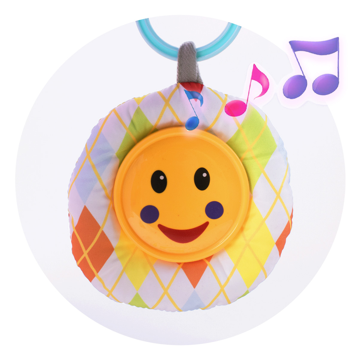 Jungle dečiji šator