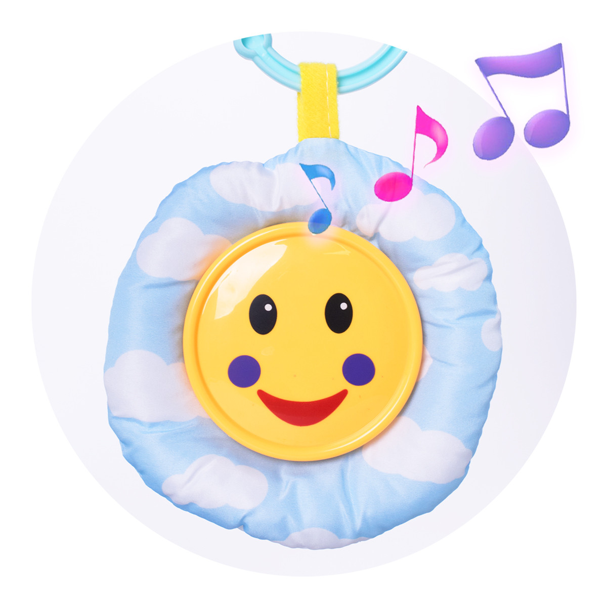 Jungle dečiji šator