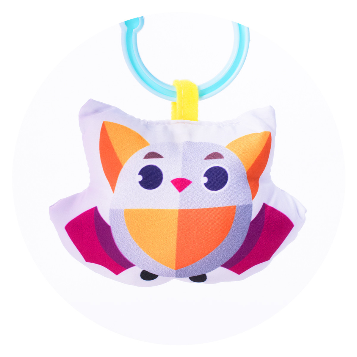 Jungle dečiji šator