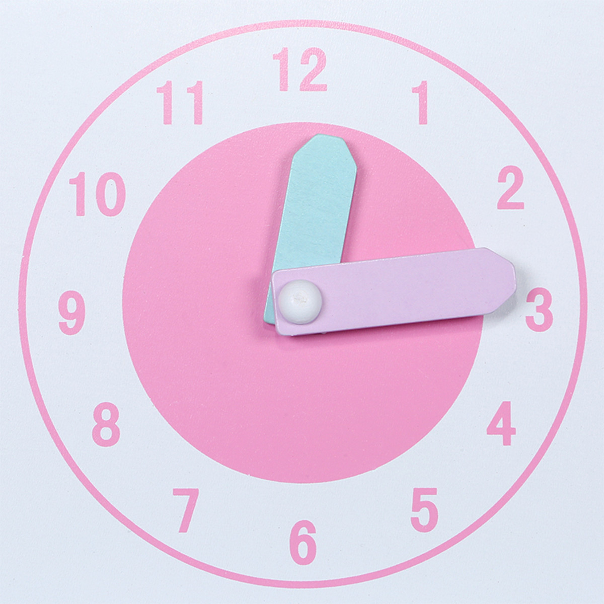 Jungle drvena kuhinja za igru