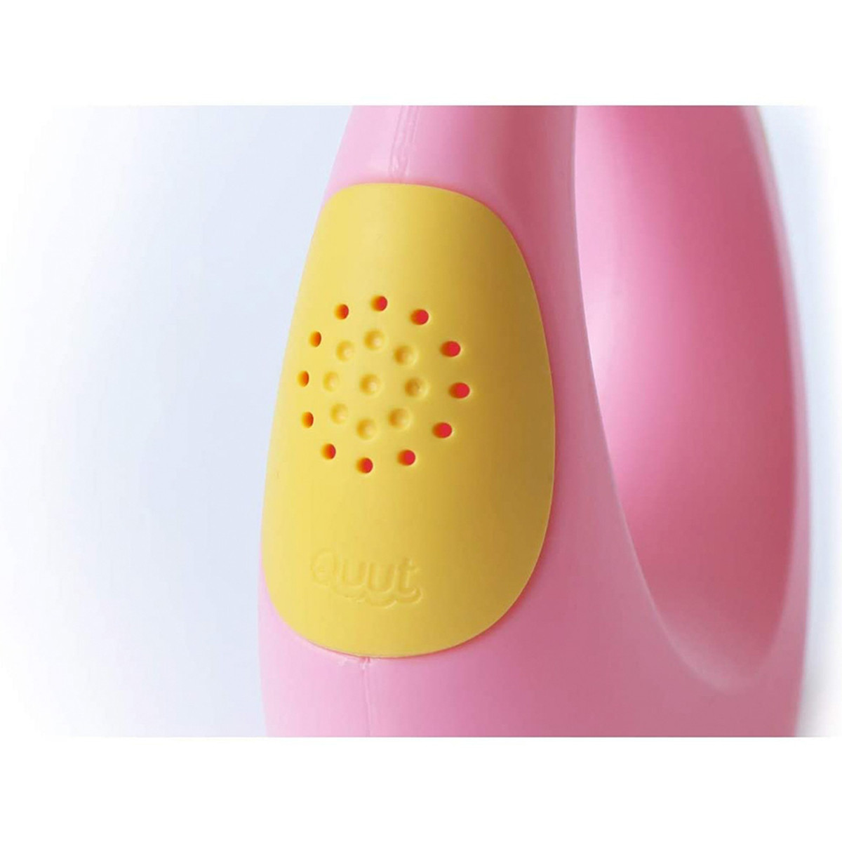 Quut bokal za plažu