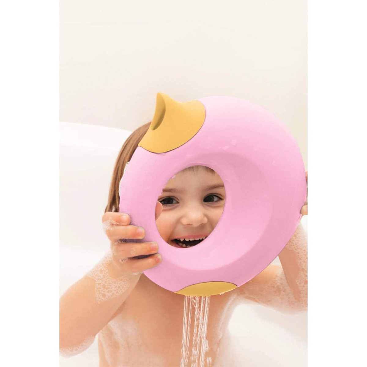 Quut bokal za plažu