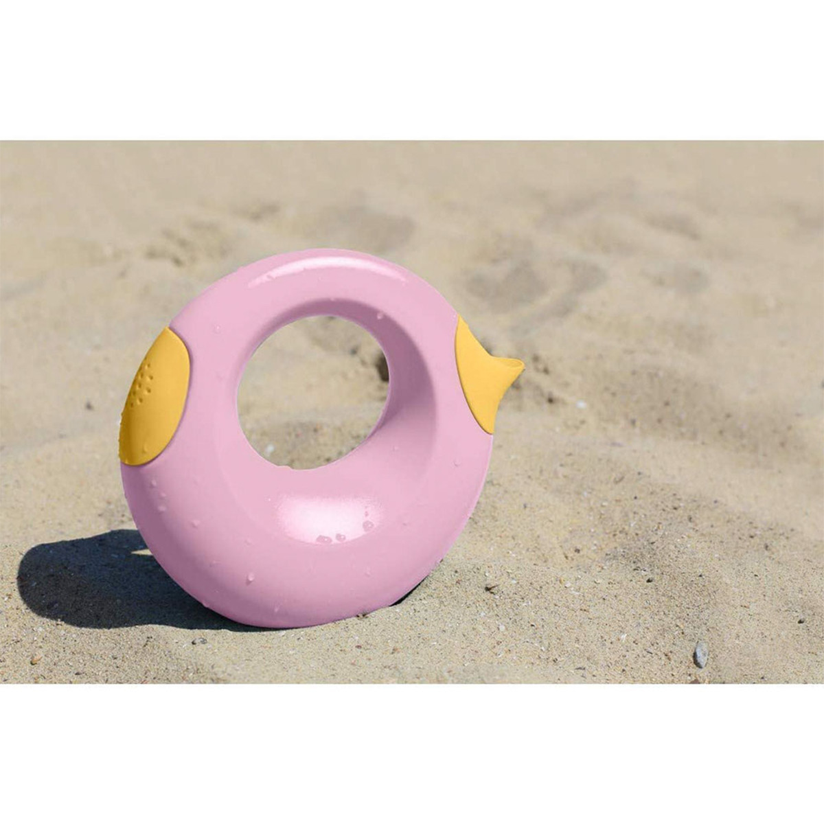 Quut bokal za plažu